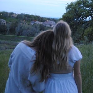 Meet your Posher, Siena